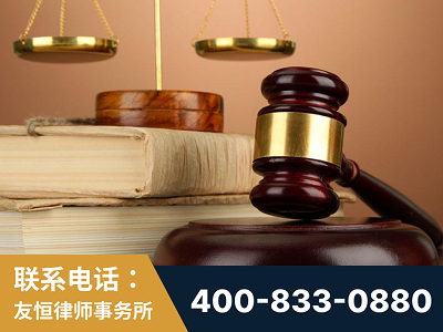 义马-山东霍某故意伤害致人死亡案件-郑祥律师